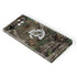 NFL Los Angeles Rams Realtree Xtra Green Camo Xbox Adaptive Controller Skin