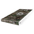 NFL Los Angeles Rams Realtree Xtra Green Camo Xbox Adaptive Controller Skin