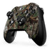 NFL Los Angeles Rams Realtree Xtra Green Camo Xbox One Elite Controller Skin