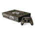 NFL Los Angeles Rams Realtree Xtra Green Camo Xbox One X Bundle Skin