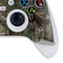 NFL Los Angeles Rams Realtree Xtra Green Camo Xbox Series S Skins