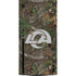 NFL Los Angeles Rams Realtree Xtra Green Camo Xbox Series X Console Skin