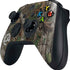 NFL Los Angeles Rams Realtree Xtra Green Camo Xbox Series X Controller Skin