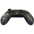NFL Los Angeles Rams Realtree Xtra Green Camo Xbox Series X Controller Skin