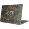 NFL Los Angeles Rams Realtree Xtra Green Camo Yoga 710 14in Skin