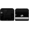 NFL Los Angeles Rams Shutout Nintendo 2DS Skin