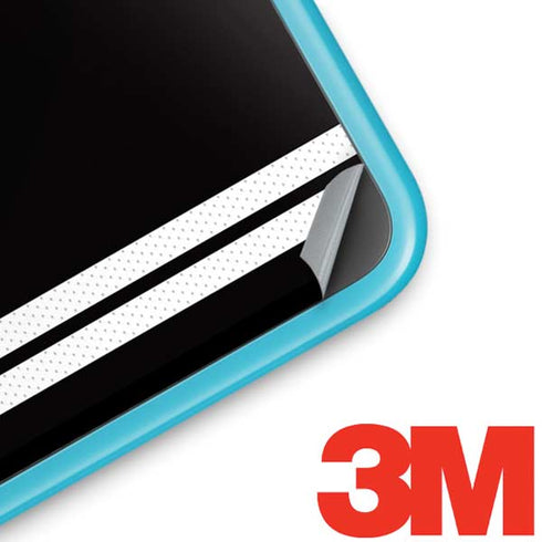 NFL Los Angeles Rams Shutout Nintendo 2DS XL (2017) Skin