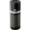 NFL Los Angeles Rams Shutout Amazon Echo Skin