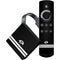 NFL Los Angeles Rams Shutout Amazon Fire TV Skin