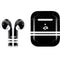 NFL Los Angeles Rams Shutout Apple AirPods 2 Skin