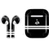 NFL Los Angeles Rams Shutout Apple AirPods 2 Skin