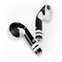 NFL Los Angeles Rams Shutout Apple AirPods 2 Skin