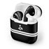 NFL Los Angeles Rams Shutout Apple AirPods 2 Skin