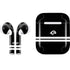 NFL Los Angeles Rams Shutout Apple AirPods Skin