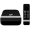 NFL Los Angeles Rams Shutout Apple TV Skin