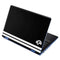 NFL Los Angeles Rams Shutout Aspire R11 11.6in Skin