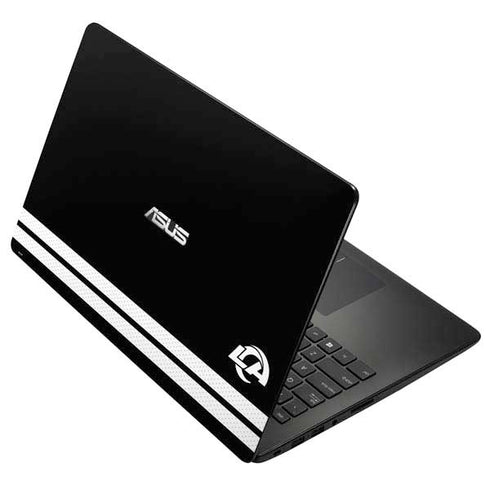 NFL Los Angeles Rams Shutout Asus X502CA 15.6 Skin