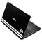NFL Los Angeles Rams Shutout Asus X502CA 15.6 Skin