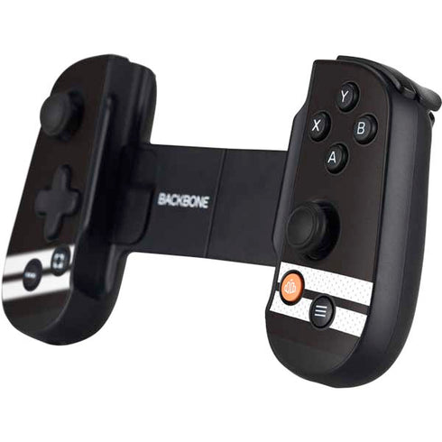 NFL Los Angeles Rams Shutout Backbone One for iPhone Game Controller Skin