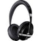 NFL Los Angeles Rams Shutout Bose Noise Cancelling Headphones 700 Skin