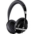 NFL Los Angeles Rams Shutout Bose Noise Cancelling Headphones 700 Skin