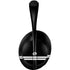 NFL Los Angeles Rams Shutout Bose Noise Cancelling Headphones 700 Skin