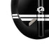 NFL Los Angeles Rams Shutout Bose Noise Cancelling Headphones 700 Skin