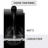 NFL Los Angeles Rams Shutout Bose Noise Cancelling Headphones 700 Skin
