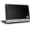 NFL Los Angeles Rams Shutout HP Chromebook Skin