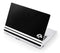 NFL Los Angeles Rams Shutout Acer Chromebook Skin