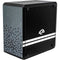 NFL Los Angeles Rams Shutout Cooler Master MasterBox Q300L Mini Tower Skin