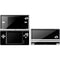 NFL Los Angeles Rams Shutout DS Lite Skin