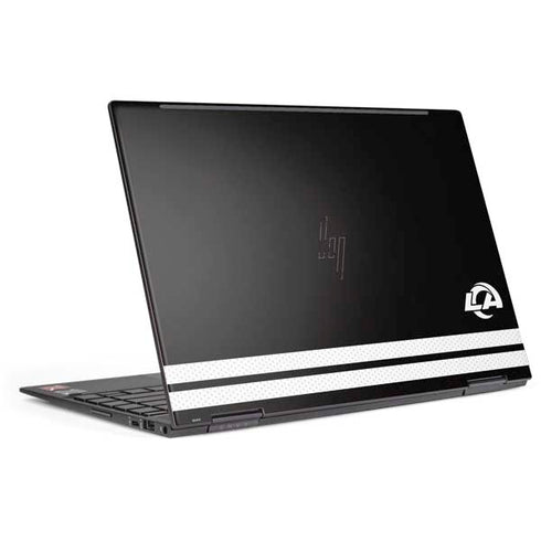 NFL Los Angeles Rams Shutout HP Envy Skin