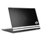 NFL Los Angeles Rams Shutout HP Envy Skin