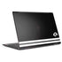NFL Los Angeles Rams Shutout HP Envy Skin