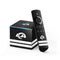 NFL Los Angeles Rams Shutout Fire TV Cube Skin