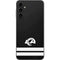 NFL Los Angeles Rams Shutout Galaxy A14 5G Skin
