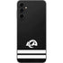 NFL Los Angeles Rams Shutout Galaxy A14 5G Skin