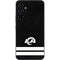 NFL Los Angeles Rams Shutout Galaxy A54 5G Skin