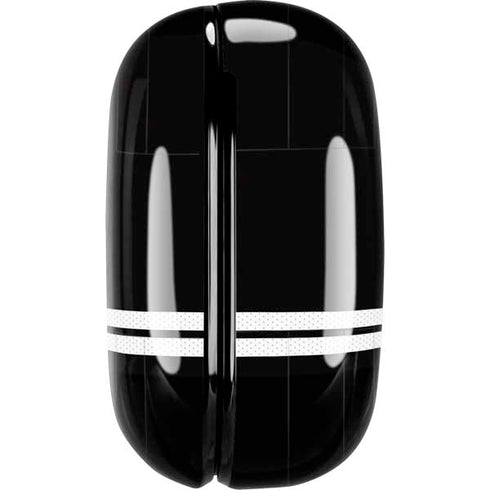 NFL Los Angeles Rams Shutout Galaxy Buds Pro Skin