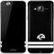 NFL Los Angeles Rams Shutout Galaxy J3 Skin
