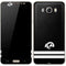 NFL Los Angeles Rams Shutout Galaxy J7 Skin