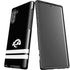 NFL Los Angeles Rams Shutout Galaxy Note 10 Pro Case