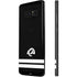NFL Los Angeles Rams Shutout Galaxy Note 8 Skin