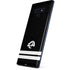 NFL Los Angeles Rams Shutout Galaxy Note 9 Skin
