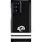 NFL Los Angeles Rams Shutout Galaxy Note20 Ultra 5G Lite Case
