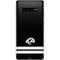 NFL Los Angeles Rams Shutout Galaxy S10 Plus Skin