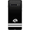 NFL Los Angeles Rams Shutout Galaxy S10 Skin
