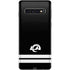 NFL Los Angeles Rams Shutout Galaxy S10 Skin