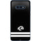 NFL Los Angeles Rams Shutout Galaxy S10e Skin